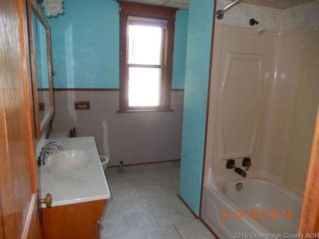 348 S Market, Paxton, IL 60957 photo 19