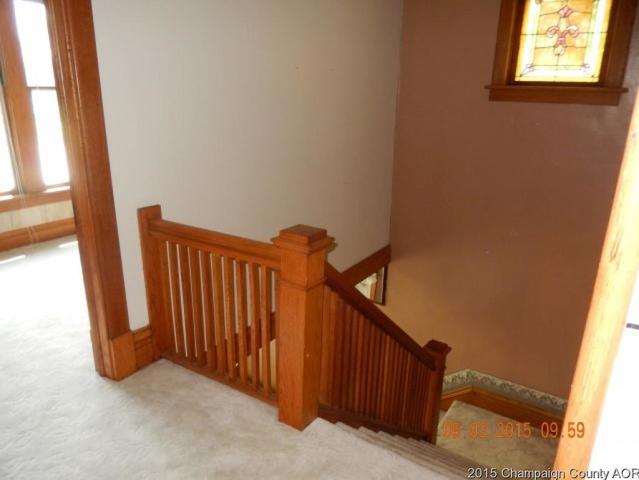 348 S Market, Paxton, IL 60957 photo 17