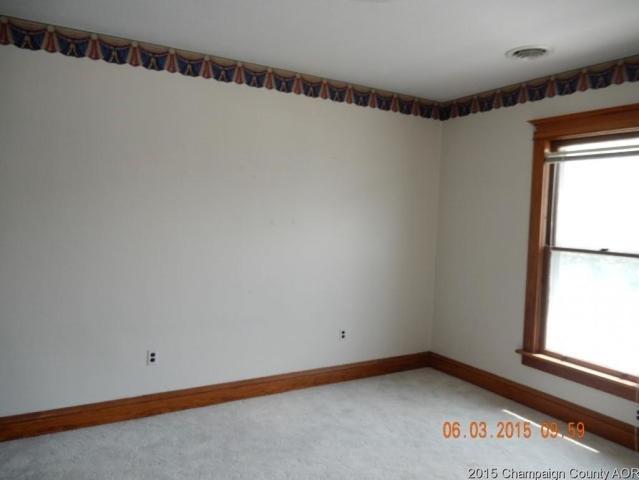 348 S Market, Paxton, IL 60957 photo 4
