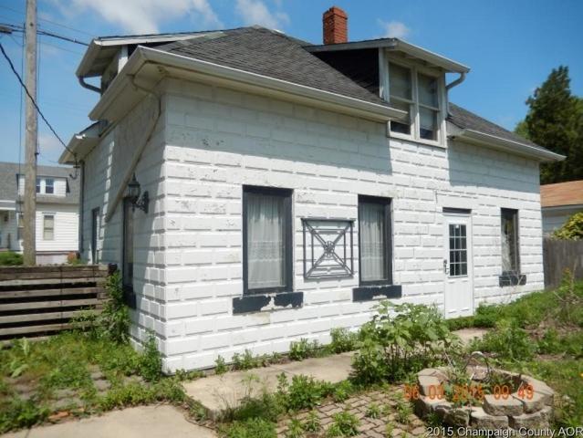 348 S Market, Paxton, IL 60957 photo 21