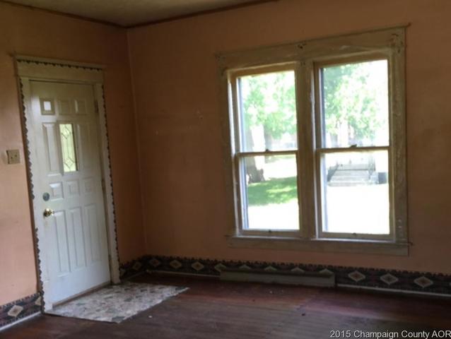 510 Guy St, Georgetown, IL 61846 photo 11
