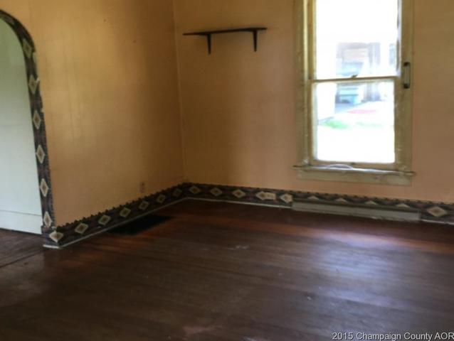 510 Guy St, Georgetown, IL 61846 photo 15