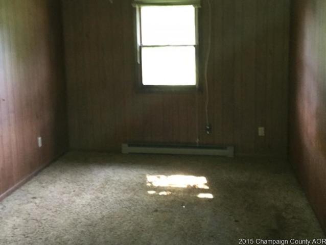 510 Guy St, Georgetown, IL 61846 photo 12