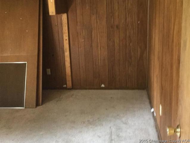 510 Guy St, Georgetown, IL 61846 photo 6