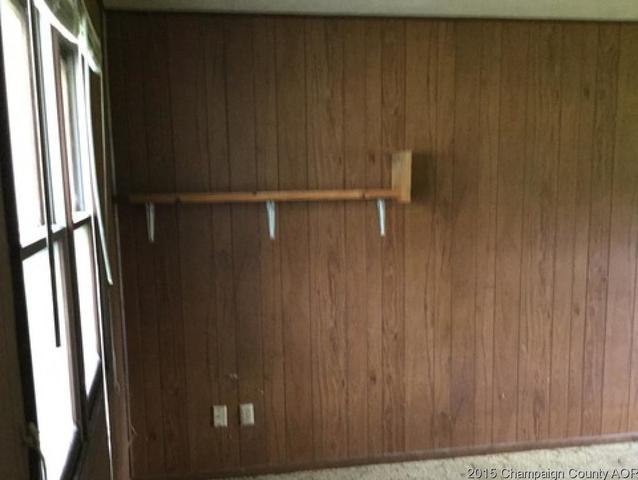 510 Guy St, Georgetown, IL 61846 photo 5