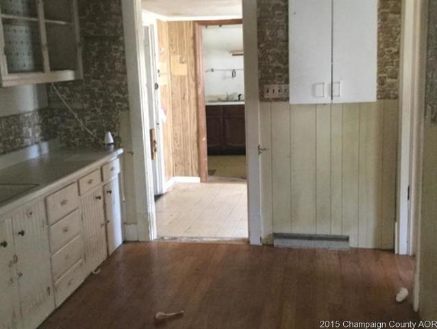 510 Guy St, Georgetown, IL 61846 photo 13
