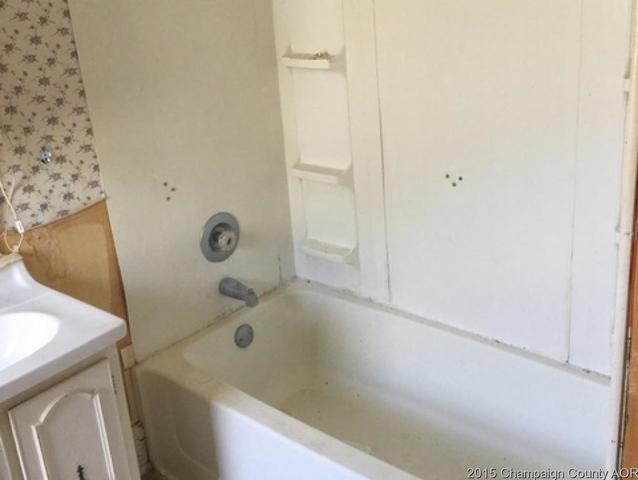510 Guy St, Georgetown, IL 61846 photo 4