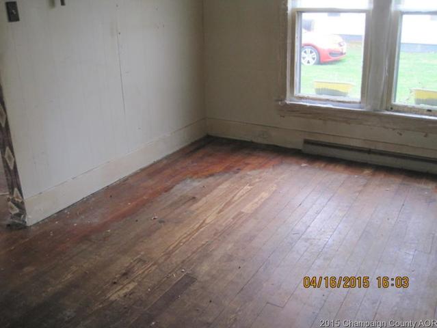 510 Guy St, Georgetown, IL 61846 photo 14