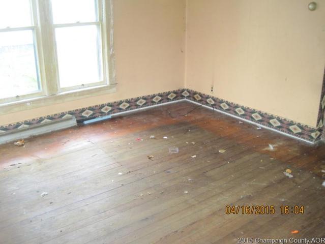510 Guy St, Georgetown, IL 61846 photo 17