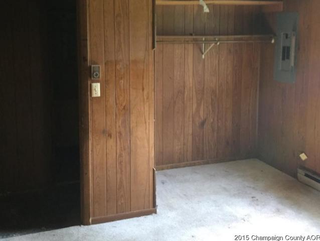 510 Guy St, Georgetown, IL 61846 photo 7