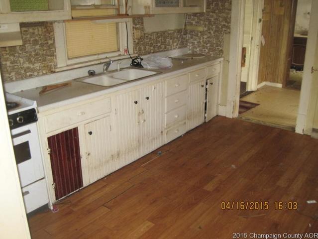 510 Guy St, Georgetown, IL 61846 photo 18