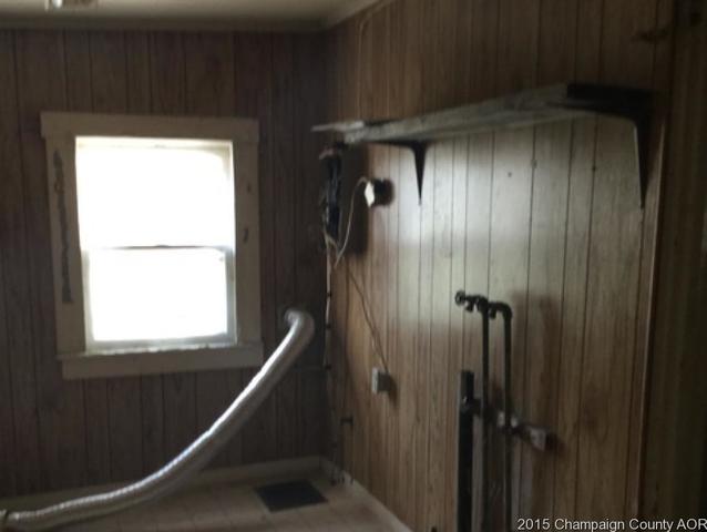 510 Guy St, Georgetown, IL 61846 photo 9