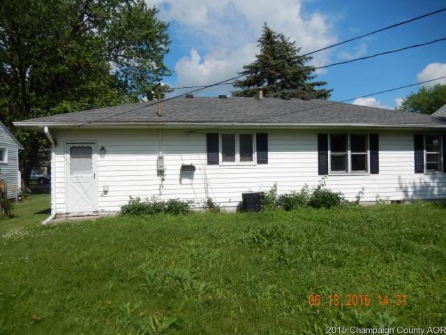 223 S Elm St, Arthur, IL 61911 photo 7