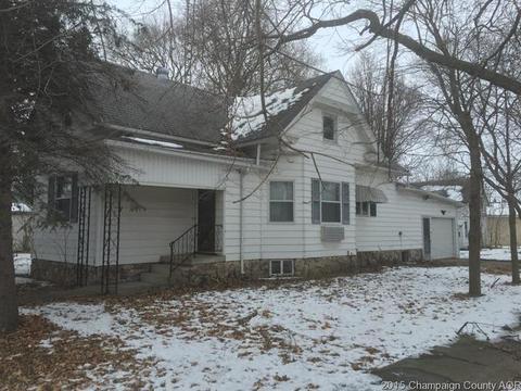 115 S Main St, Long Point, IL 61333 photo 1