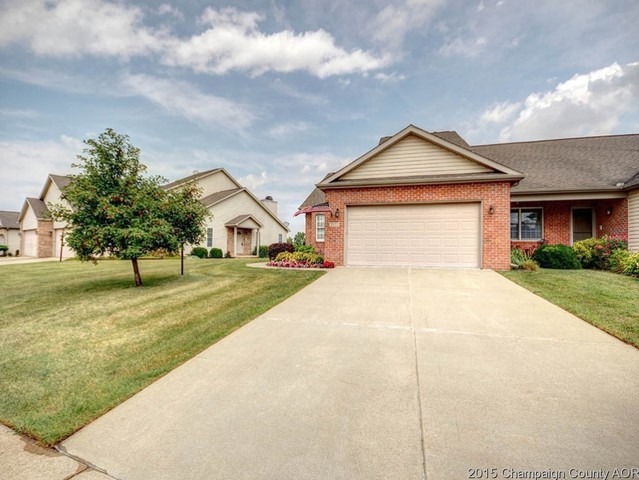 2522 Windward, Champaign, IL 61821 photo 2