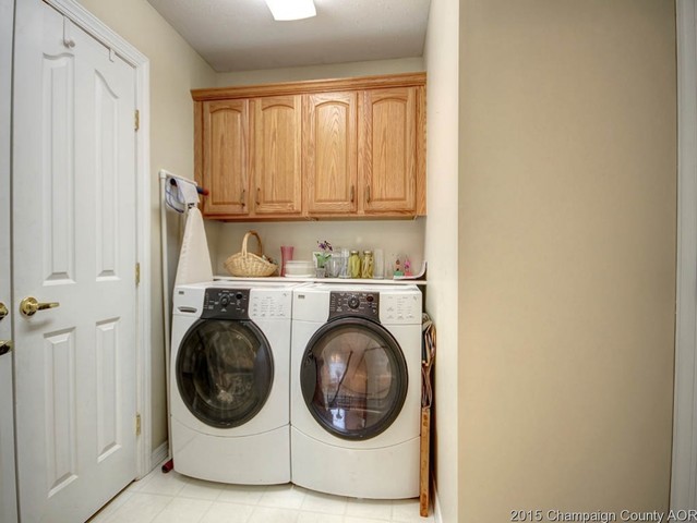 2522 Windward, Champaign, IL 61821 photo 10
