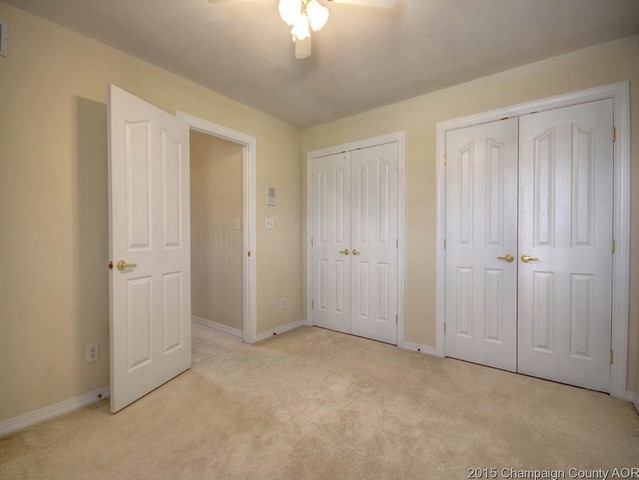 2522 Windward, Champaign, IL 61821 photo 20