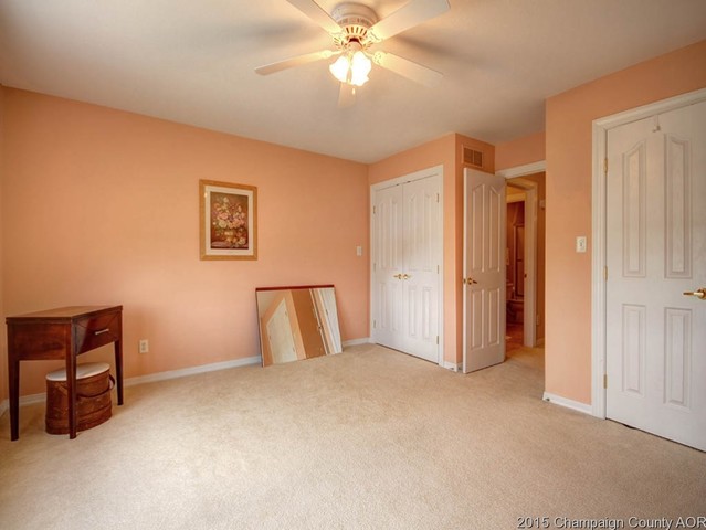 2522 Windward, Champaign, IL 61821 photo 19