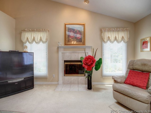 2522 Windward, Champaign, IL 61821 photo 14