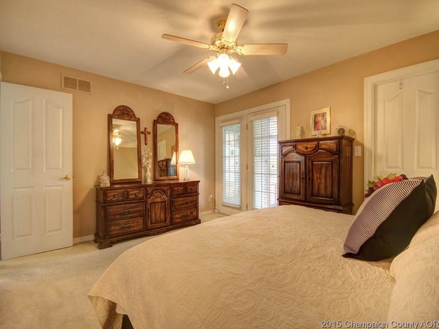 2522 Windward, Champaign, IL 61821 photo 16