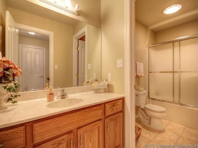 2522 Windward, Champaign, IL 61821 photo 21