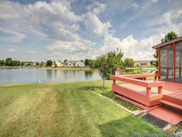 2522 Windward, Champaign, IL 61821 photo 24