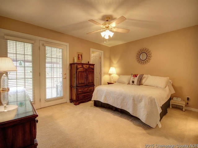 2522 Windward, Champaign, IL 61821 photo 15