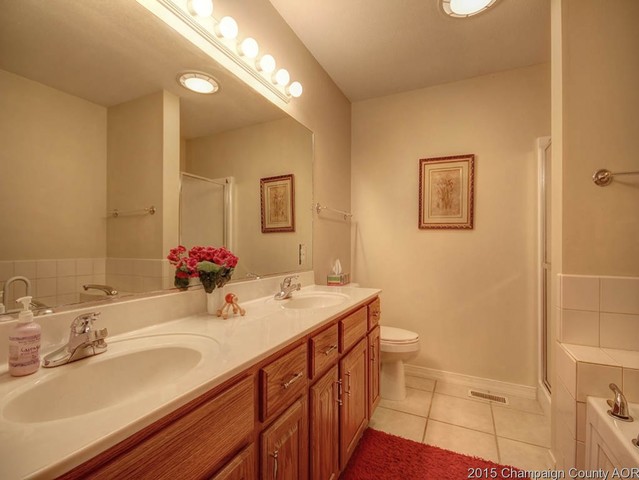 2522 Windward, Champaign, IL 61821 photo 17