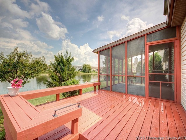 2522 Windward, Champaign, IL 61821 photo 23