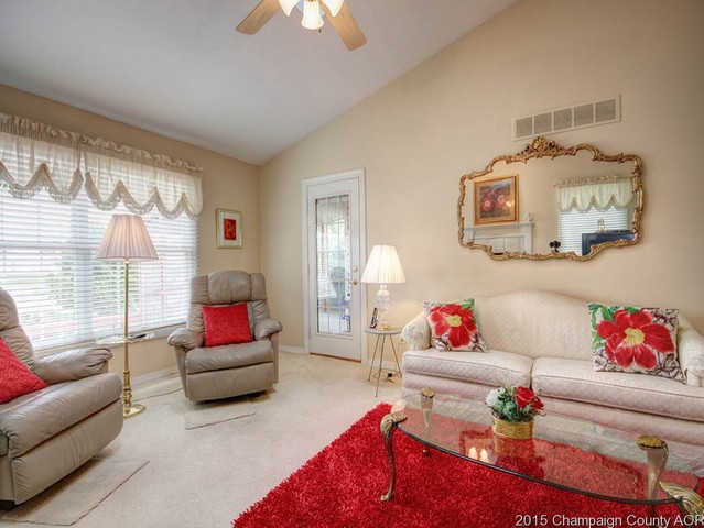 2522 Windward, Champaign, IL 61821 photo 13