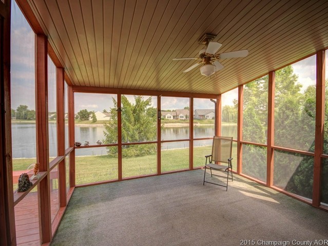 2522 Windward, Champaign, IL 61821 photo 22