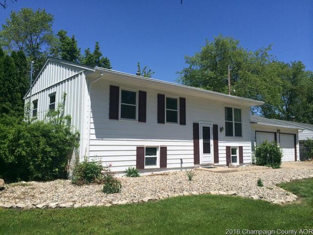 2904 Willowpark Dr, Champaign, IL 61821 photo 23