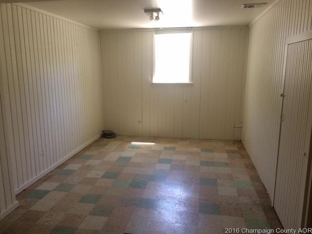 2904 Willowpark Dr, Champaign, IL 61821 photo 10
