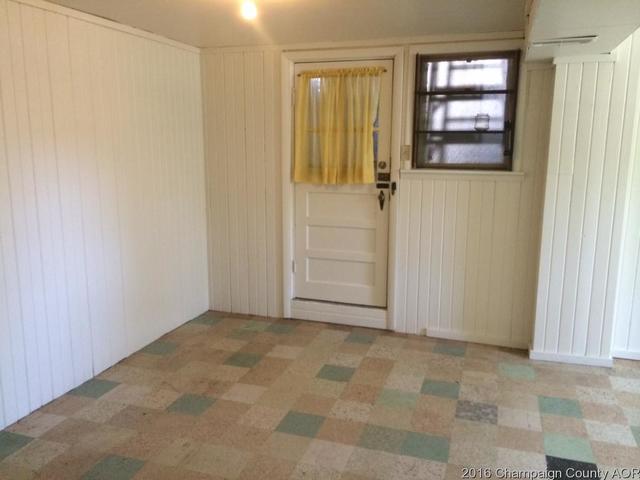 2904 Willowpark Dr, Champaign, IL 61821 photo 8
