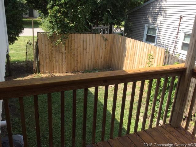 2904 Willowpark Dr, Champaign, IL 61821 photo 13