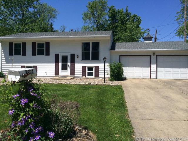 2904 Willowpark Dr, Champaign, IL 61821 photo 22