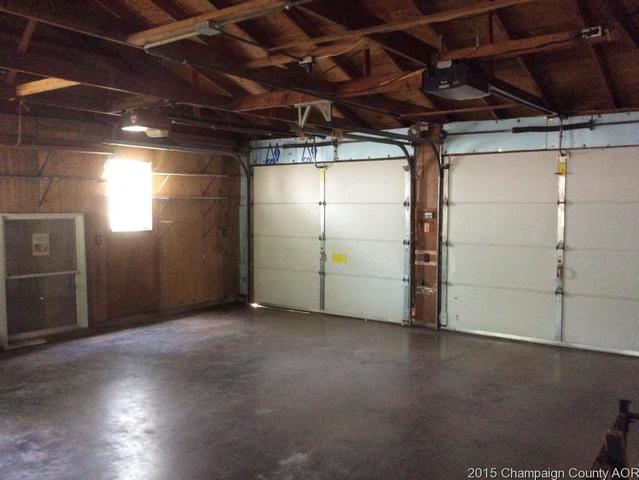 2904 Willowpark Dr, Champaign, IL 61821 photo 14