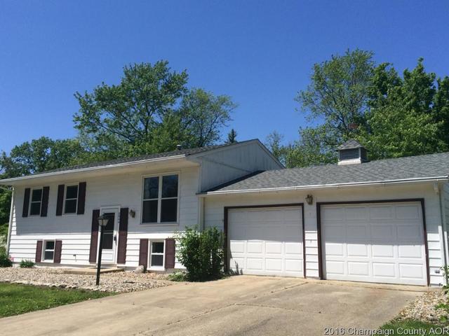 2904 Willowpark Dr, Champaign, IL 61821 photo 1