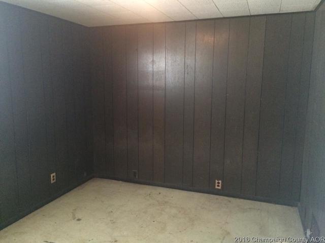 2904 Willowpark Dr, Champaign, IL 61821 photo 12