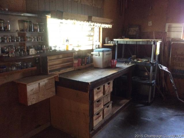 2904 Willowpark Dr, Champaign, IL 61821 photo 16