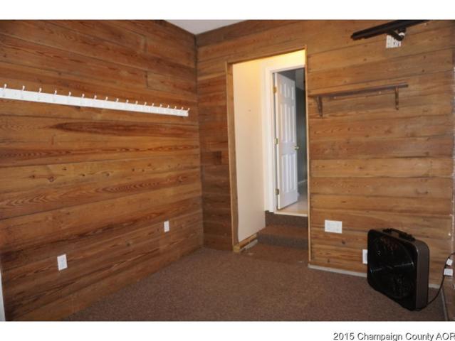 110 E Benham, Tolono, IL 61880 photo 15