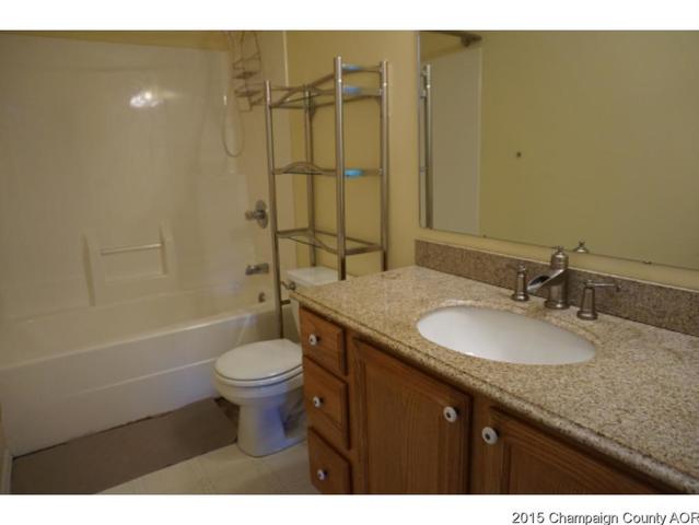 110 E Benham, Tolono, IL 61880 photo 21