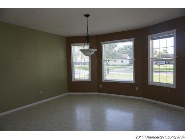 110 E Benham, Tolono, IL 61880 photo 10