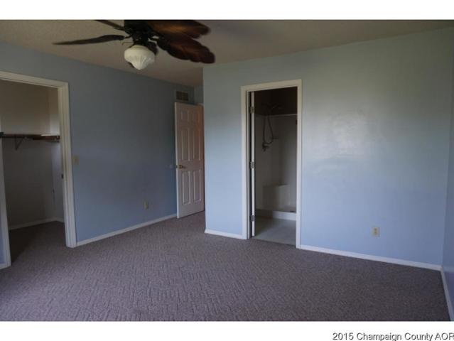 110 E Benham, Tolono, IL 61880 photo 17