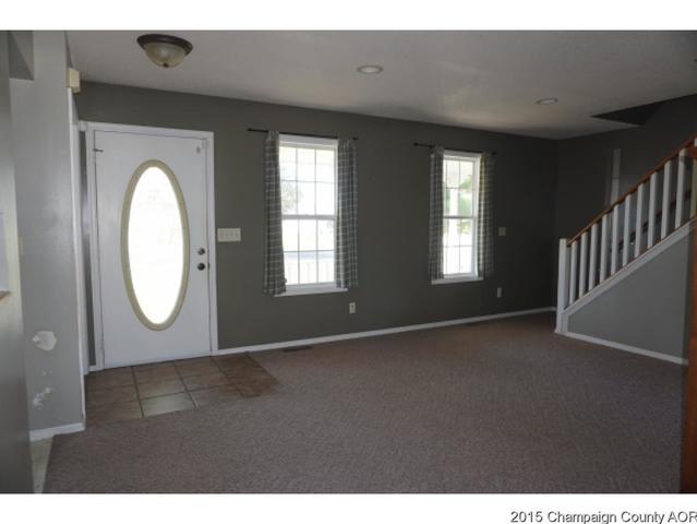 110 E Benham, Tolono, IL 61880 photo 5