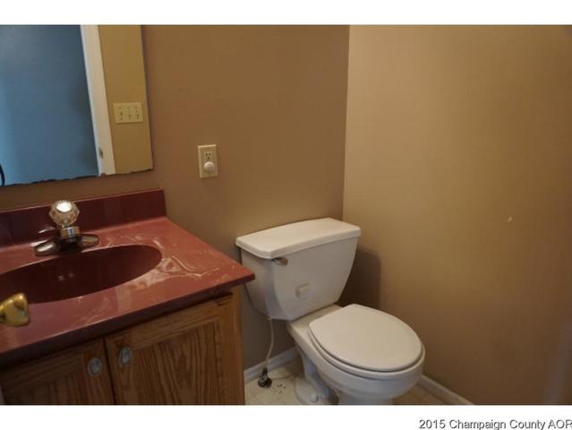 110 E Benham, Tolono, IL 61880 photo 13