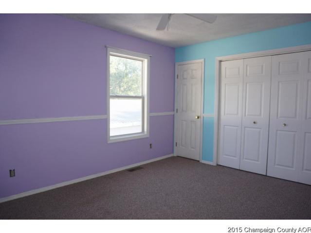 110 E Benham, Tolono, IL 61880 photo 19