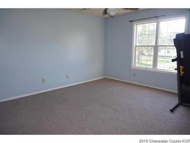 110 E Benham, Tolono, IL 61880 photo 16