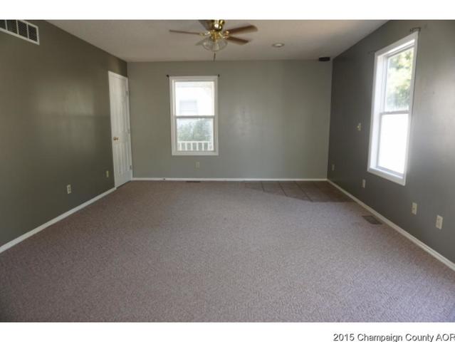 110 E Benham, Tolono, IL 61880 photo 11