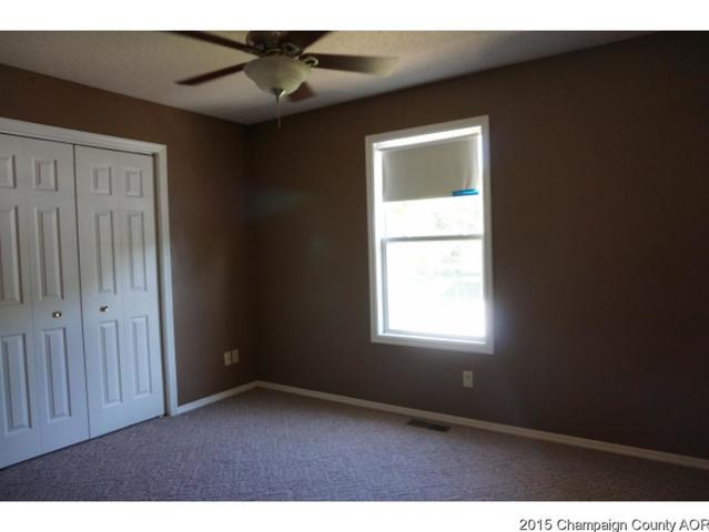 110 E Benham, Tolono, IL 61880 photo 24